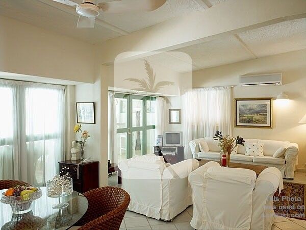 Cherry Tree Villa, Sunset Crest ,St. James